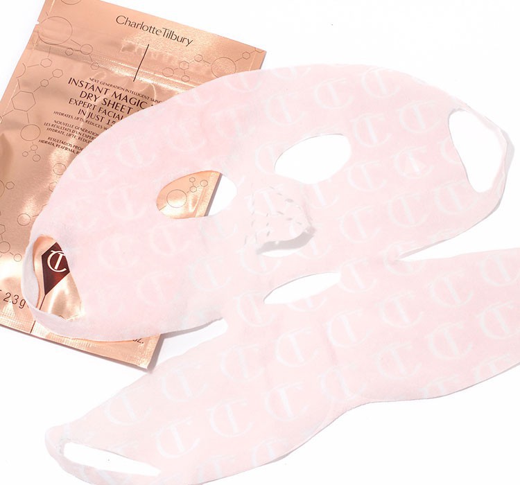 Làm sáng da thấy rõ chỉ sau vài phút đắp, đây chính là 7 mặt nạ hack da căng mịn trắng hồng mà nàng nào cũng cần-6