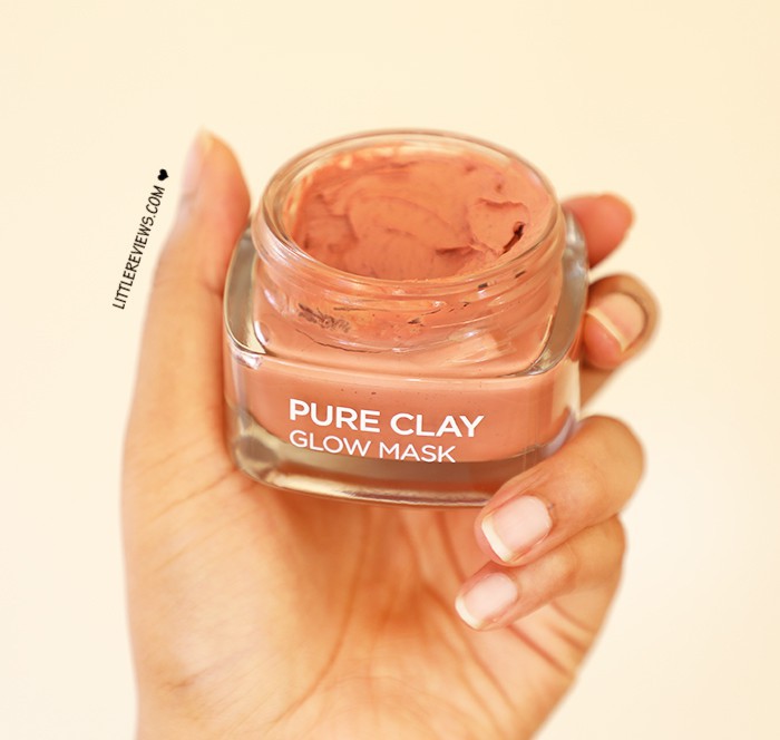 Làm sáng da thấy rõ chỉ sau vài phút đắp, đây chính là 7 mặt nạ hack da căng mịn trắng hồng mà nàng nào cũng cần-7