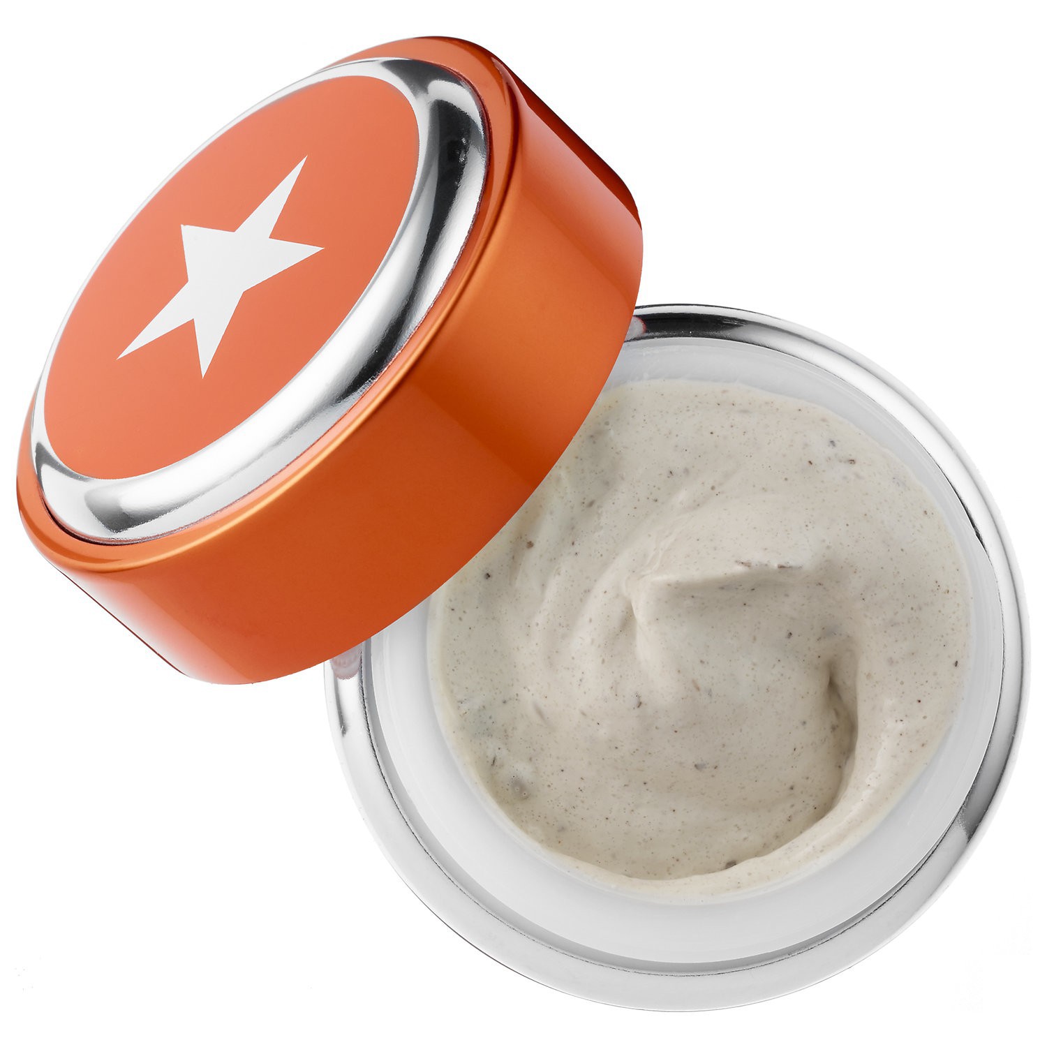 Làm sáng da thấy rõ chỉ sau vài phút đắp, đây chính là 7 mặt nạ hack da căng mịn trắng hồng mà nàng nào cũng cần-8