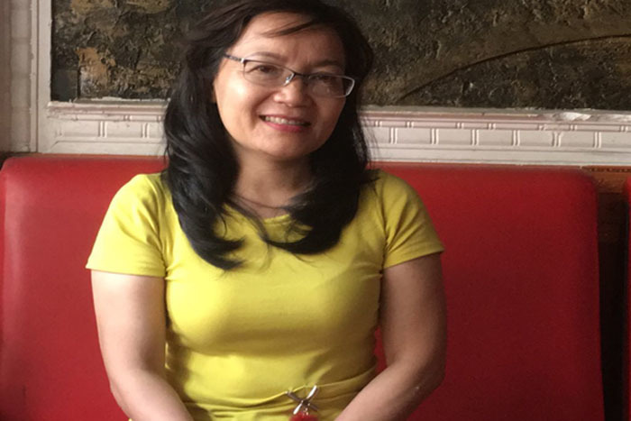 Ngoại tình cùng lúc với ba phụ nữ trẻ đẹp, người đàn ông tiết lộ điều khó tin-1