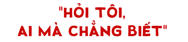 Siêu đại lý phụ kiện KIN LONG nhái: Ông hỏi tên tôi, thị trường ai chẳng biết-1