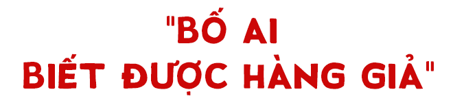 Siêu đại lý phụ kiện KIN LONG nhái: Ông hỏi tên tôi, thị trường ai chẳng biết-3