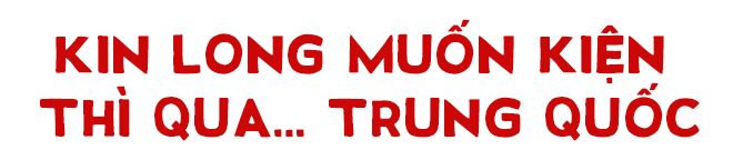 Siêu đại lý phụ kiện KIN LONG nhái: Ông hỏi tên tôi, thị trường ai chẳng biết-8