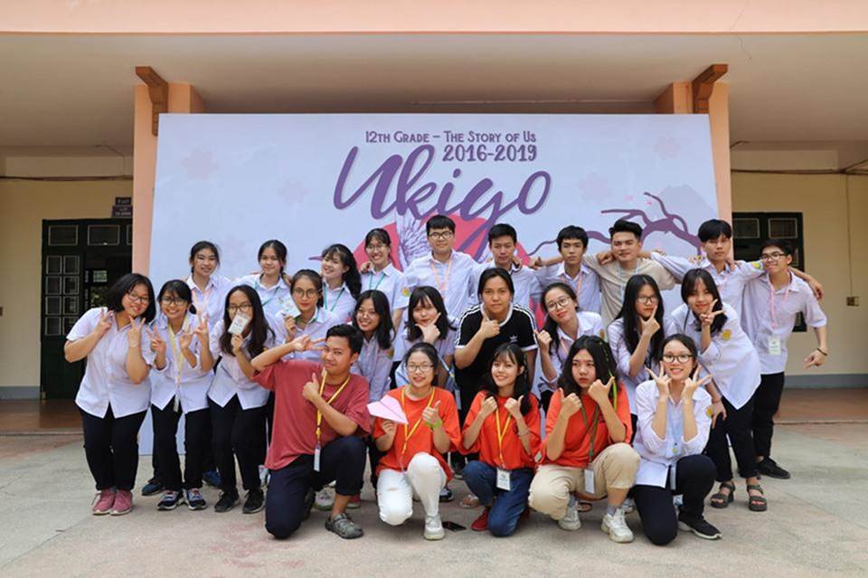 Nữ sinh Lào Cai từ chối học bổng 10 trường đại học ở Mỹ và Nhật Bản-4