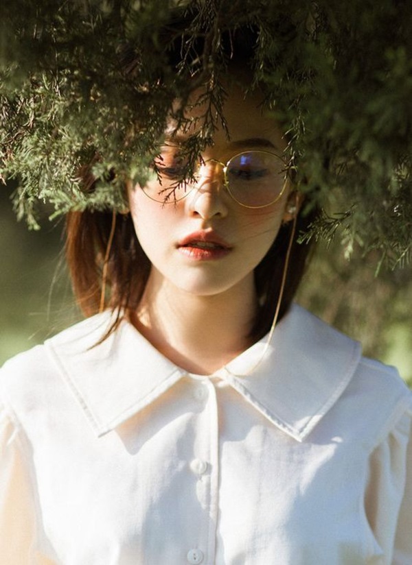 Phụ nữ thuộc 3 con giáp này bề ngoài thì yếu đuối nhưng tự lực tự cường, xứng danh tài nữ, tình tiền không thiếu-3