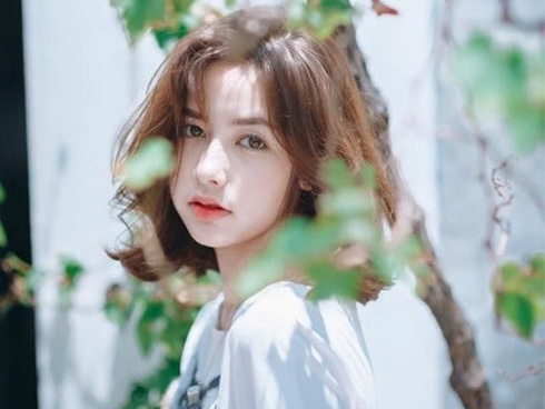 Xòe bàn chân ra: Chỉ 5 giây biết được tương lai giàu sang hay bần hàn, số làm quan hay nô tì mọt kiếp-3