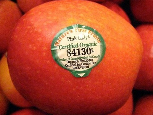 Táo Mỹ 40.000 đồng/kg ngập chợ Sài Gòn-3