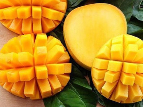 Cần bỏ gấp 6 thói xấu gây hại thận nhiều người Việt mắc phải-3