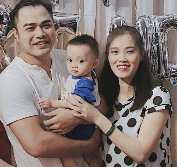 Khải vũ phu phim Về nhà đi con: Vợ giận mất một ngày vì cảnh cưỡng hiếp Thu Quỳnh-4