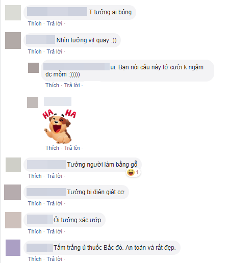 Choáng với độ liều của hội chị em: Tắm trắng gì mà bọc người như xác ướp thế kia?-2