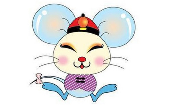 3 con giáp may mắn chạm nóc”: Tiền – Tình – Danh lên đỉnh, một bước đổi đời trong vòng 25 ngày sắp tới-1