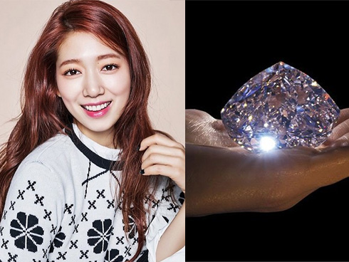 Xếp hạng độ dữ dằn của 12 con giáp khi cãi nhau, có người nhẹ nhàng cho qua, nhưng có những người đừng đụng vào, bạn sẽ thiệt thòi đấy-13