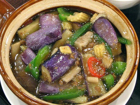 Những người mắc bệnh này đại kỵ với trứng vịt lộn vì cực độc-3