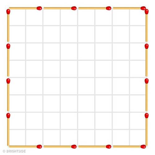 Giải được hết 7 câu đố này, bạn không phải dạng vừa đâu!-5