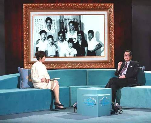 Cách giáo dục đặc biệt của người cha với 6 người con đều là bác sĩ, giáo sư danh tiếng-2