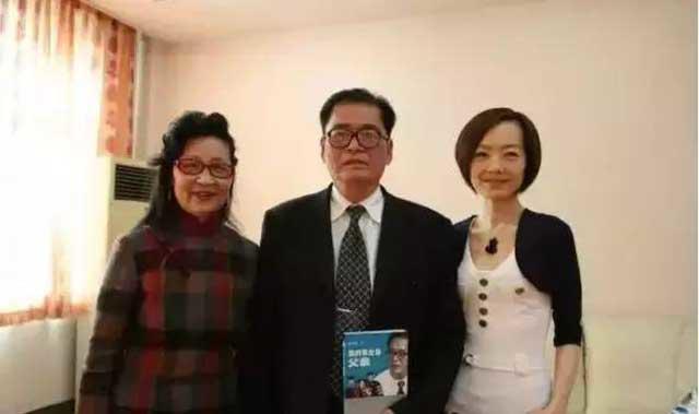 Cách giáo dục đặc biệt của người cha với 6 người con đều là bác sĩ, giáo sư danh tiếng-3