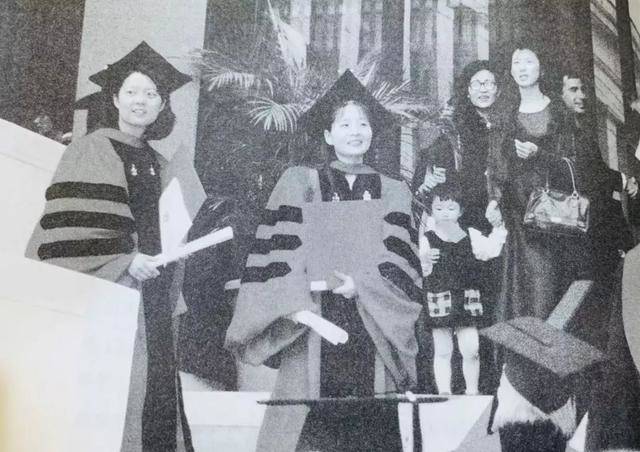 Cách giáo dục đặc biệt của người cha với 6 người con đều là bác sĩ, giáo sư danh tiếng-4