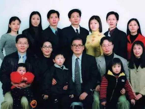 Kỹ năng nuôi dạy con siêu đẳng của cha mẹ Nhật để trẻ thông minh và có trách nhiệm hơn-7