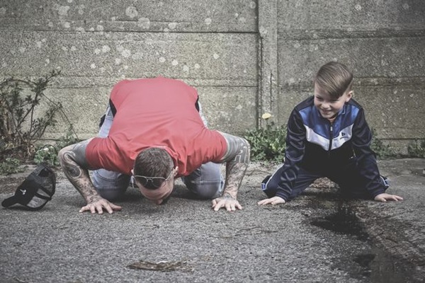 Khổ vì nghiện tình dục, ngủ với 2.000 phụ nữ vẫn thấy vật vã-3