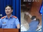 Luật sư bào chữa cho bị can Nguyễn Hữu Linh chính thức lên tiếng-2
