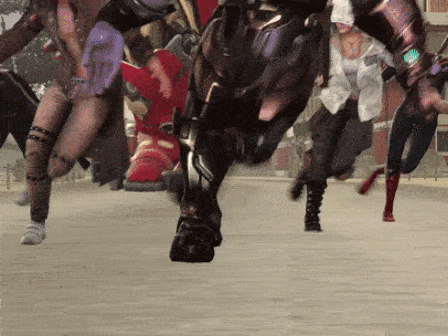 Bạn gái tin đồn của Sơn Tùng M-TP khóc nghẹn kể bị chê bất tài, không làm được gì-1