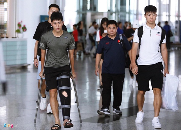 Việt Nam thắng Thái Lan thiếu Chanathip có gì vinh dự?-3