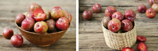 Đây là những thứ cần chuẩn bị trong mâm cúng Tết Đoan Ngọ - check list ngay để không bỏ sót bất cứ thứ gì-2