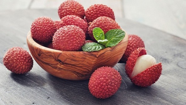 Đây là những thứ cần chuẩn bị trong mâm cúng Tết Đoan Ngọ - check list ngay để không bỏ sót bất cứ thứ gì-3