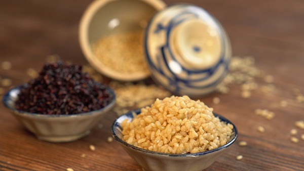 Đây là những thứ cần chuẩn bị trong mâm cúng Tết Đoan Ngọ - check list ngay để không bỏ sót bất cứ thứ gì-5