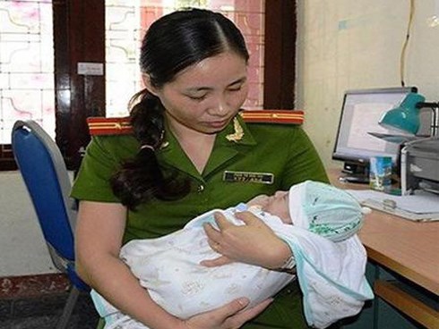 Hé lộ thủ đoạn của 