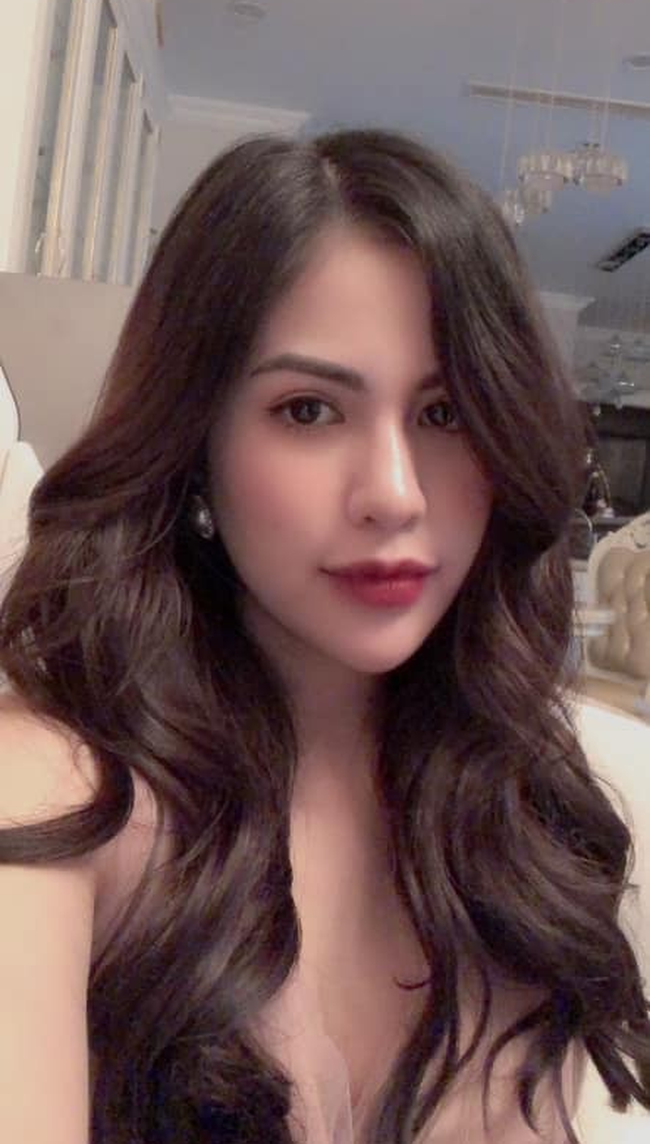 Bà xã Việt Anh Người phán xử liên tiếp đăng story buồn, dấu hiệu cặp đôi sắp tan vỡ?-10