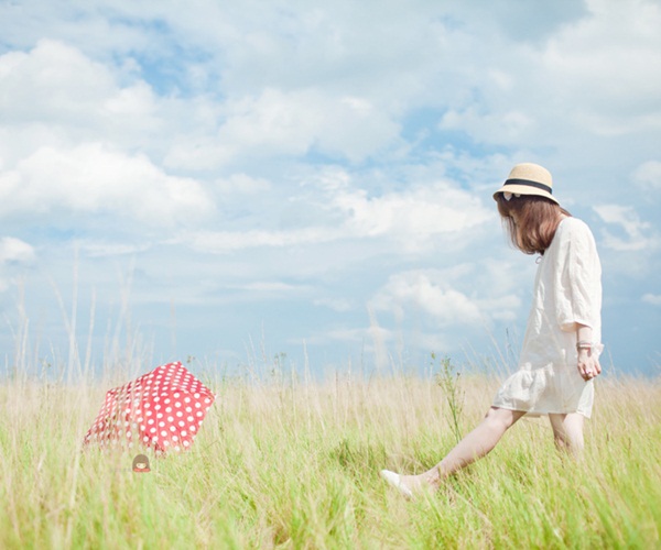 Chân thành và thú vị - điểm nhấn đáng nhớ trong tình yêu của 12 chòm sao tháng 6 này-2