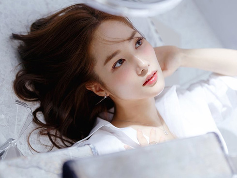 Tử vi con giáp dự đoán: 7 ngày tới, 3 tuổi này cầu được ước thấy, tiền về chật ví-2