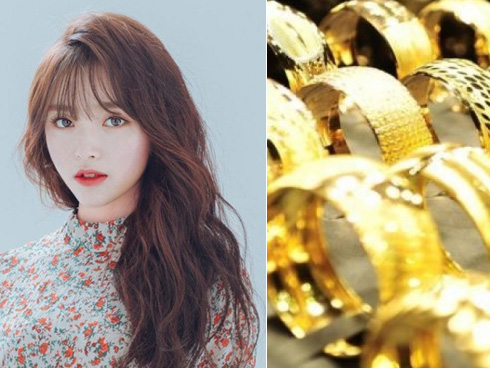 Lưng phụ nữ chỉ cần có 1 một trong những nốt ruồi này, cả đời ăn không hết của, chớ dại mà xoá đi-3