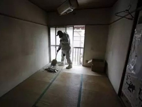 Chỉ có ở Nhật Bản: Mẹ con nhà vịt được cảnh sát hộ tống sang đường, thu hút đến 15 triệu lượt xem trên MXH-2