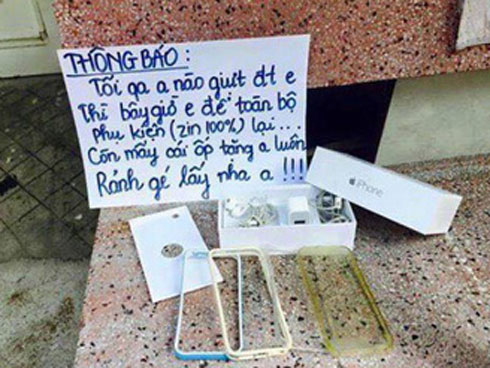 Cặp vợ chồng đặt tên con dài 7 chữ cái gây sốt MXH: Ngô Trường Sa Hoàng Sa Việt Nam”-2