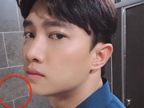 Quốc Trường: 3 lần chịu nhục của mỹ nam hot nhất phim Về nhà đi con-7