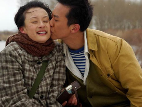 SỐC: Rộ tin đồn Đặng Siêu ngoại tình sau lưng Tôn Lệ, cặp đôi lầy nhất Cbiz đã hoàn thành xong thủ tục ly hôn-7