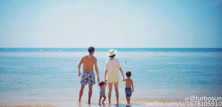 Tôn Lệ - Đặng Siêu: Chuyện tình như mơ của Ảnh hậu không tin vào tình yêu và lời cầu hôn không nhẫn, không hoa-7