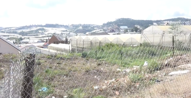 Giá đất Đà Lạt bị cò hét giá lên 1 tỷ đồng/m2-4