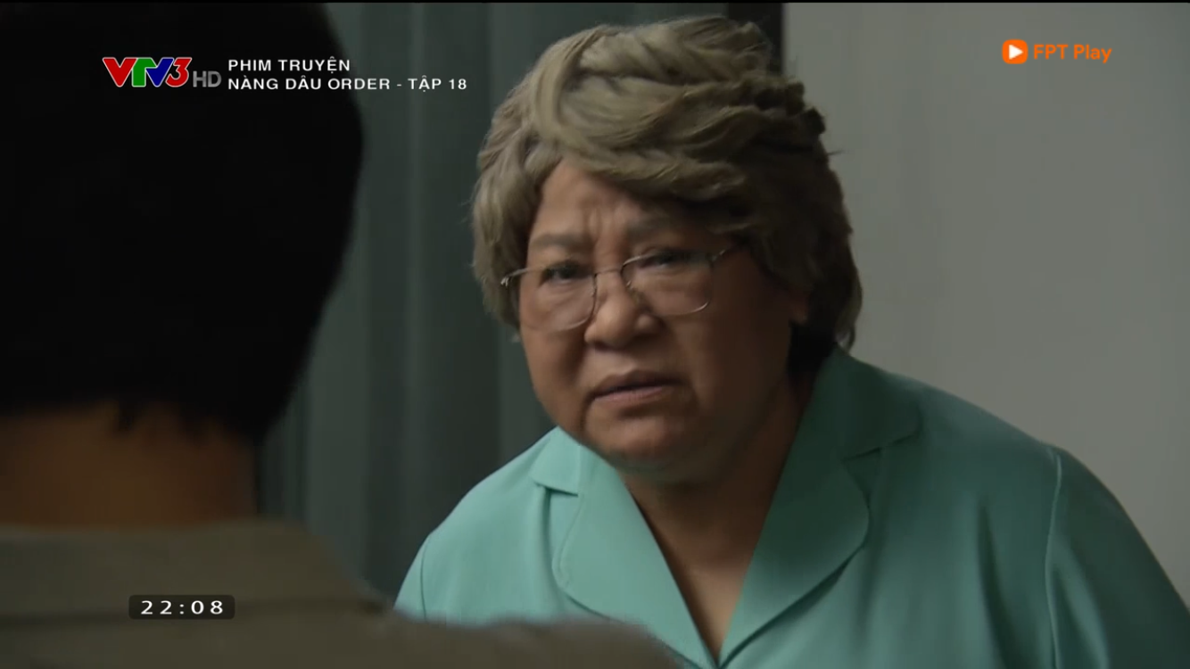 Nàng dâu order: Hãi hùng cảnh em gái mưa ép Lan Phương ăn trứng cả buồng, ăn chuối cả nải để... có con-9