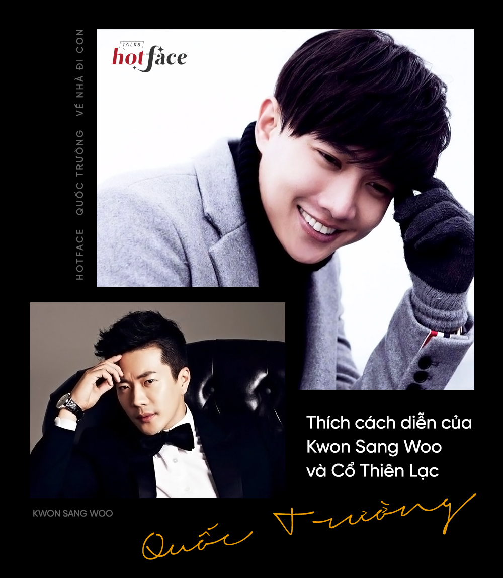 Quốc Trường: 3 lần chịu nhục của mỹ nam hot nhất phim Về nhà đi con-6