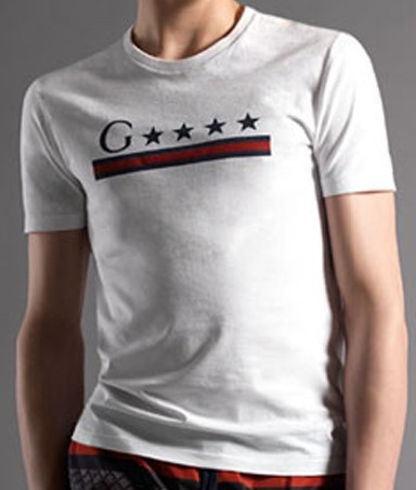 Những chiếc áo phông người dân bình thường không bao giờ dám mặc-2