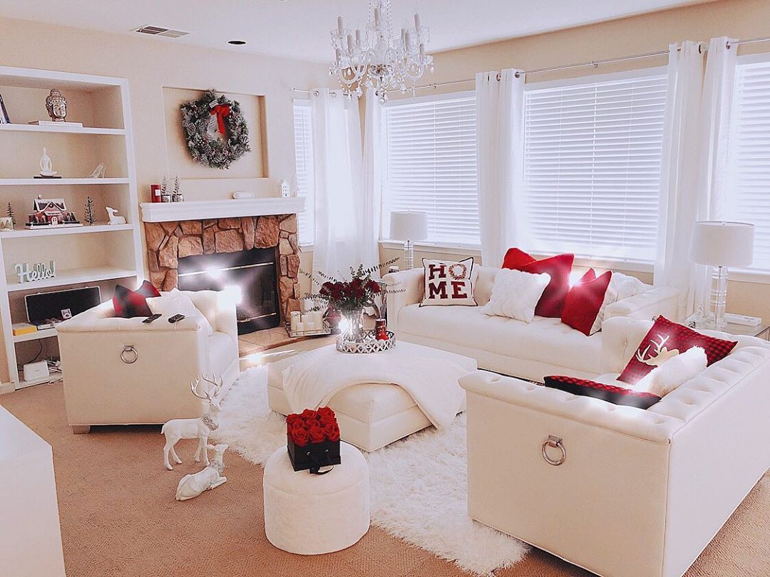 Phạm Hương liên tục khoe khéo sự giàu có kể từ ngày vướng tin đồn sang Mỹ sinh con cho bạn trai đại gia-5