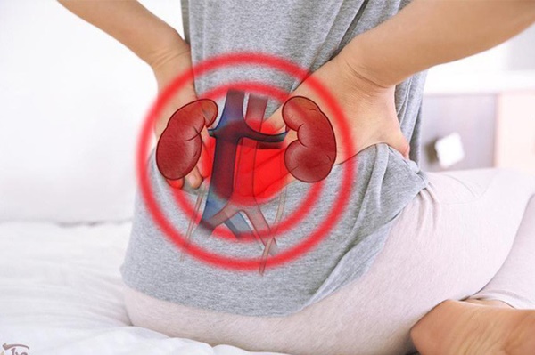 Cần bỏ gấp 6 thói xấu gây hại thận nhiều người Việt mắc phải-2