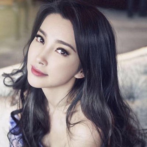 3 con giáp cười đắc chí vì đổi vận trong tháng 5 âm, xui xẻo đến đâu cũng thành êm đẹp, giàu sang-1