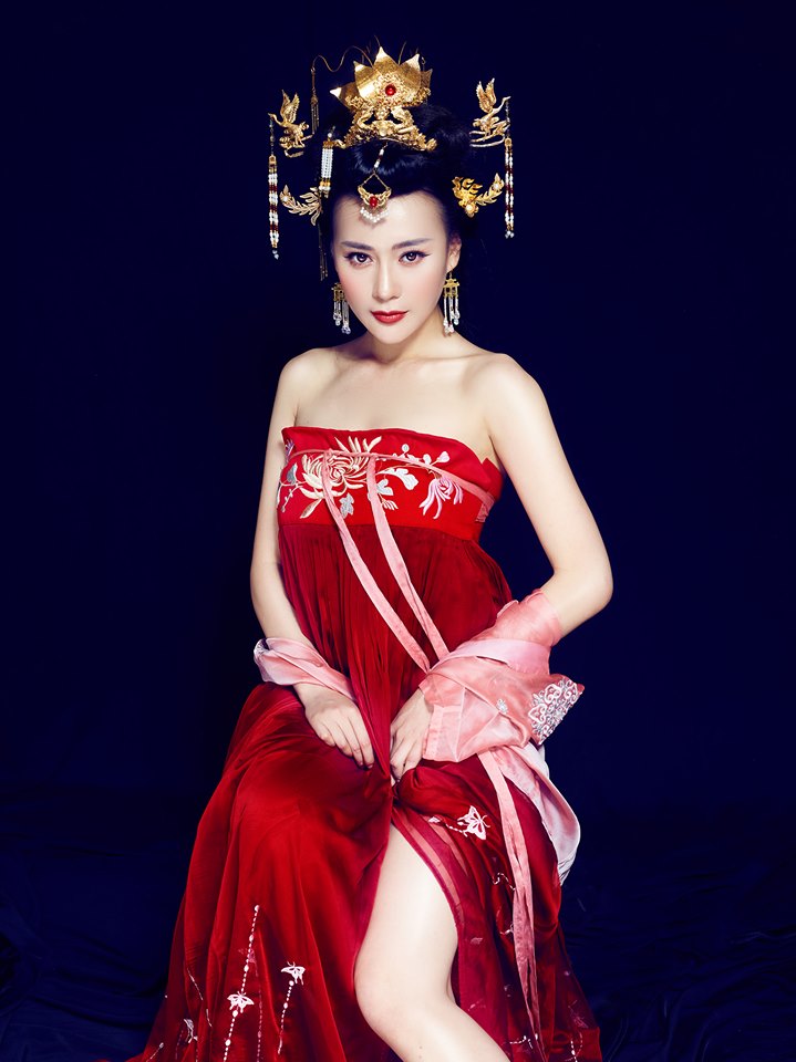 Quỳnh búp bê hé lộ công cụ để có vòng 3 nở nang-4