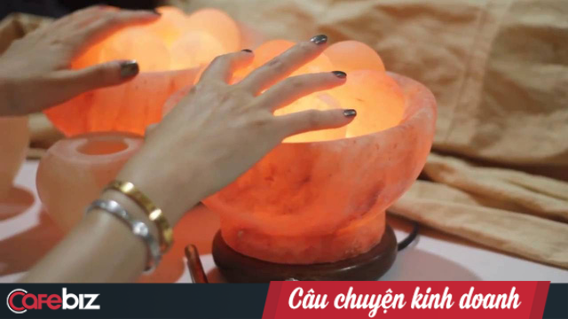 Muối hồng Himalaya: Khi cả thế giới bị dắt mũi”, đắt gấp chục lần, nhưng hiệu quả lại không bằng… muối biển i-ốt thông thường-2