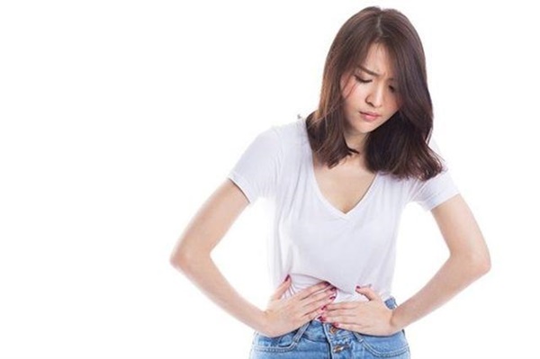 Thói quen khiến nhiều người xấu hổ nhưng nếu không biết, cẩn thận có thể bị ung thư-1