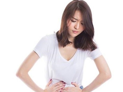 5 dấu hiệu ung thư thanh quản nhiều người thường bỏ qua-2